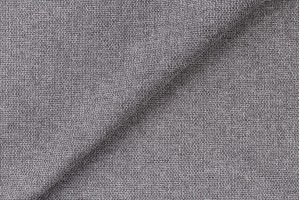 Livale_09