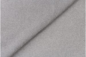 Livale_10