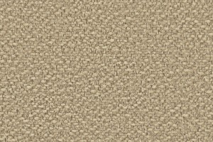 2418 TAUPE