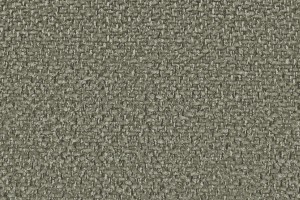 3402 STEEL