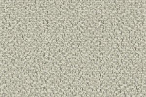 3403 ASH