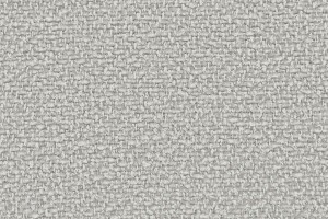 3404 SILVER