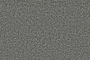 3405 IRON
