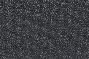 3406 GRAPHITE