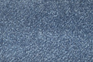 3409 DENIM