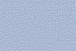 3410 SKY