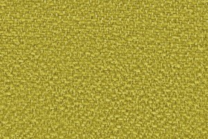 3414 APPLE GREEN