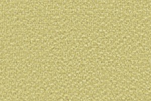 3415 PEAR