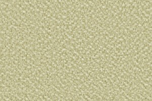 3417 IVORY