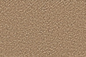 3419 BROWN