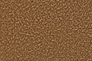 3424 COPPER