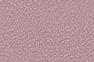 3426 CORAL CLAUD