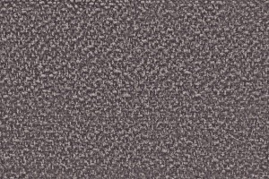 3428 COBBLE BROWN