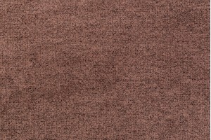 Serta_05