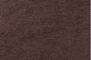 Serta_06