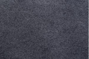 Serta_10
