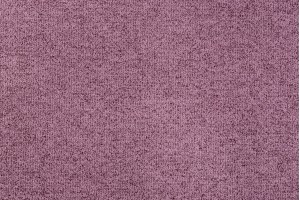 Serta_15