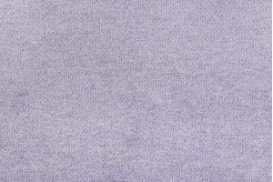 Serta_17
