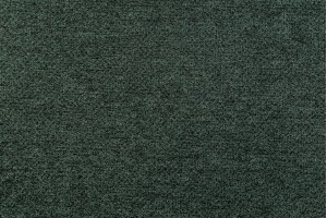 Serta_19