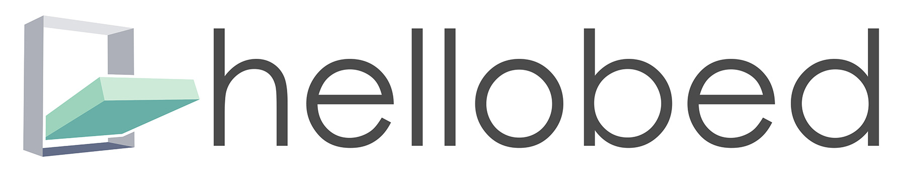 Hellobed