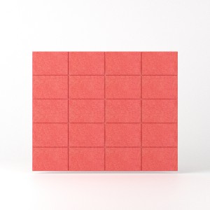 Kárpitozott falpanel vízszintes szekrényágyakhoz - 200/160 Kárpitozott falpanel vízszintes szekrényágyakhoz - 200/160