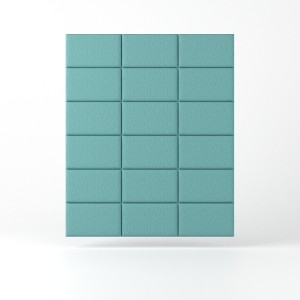 Kárpitozott falpanel függőleges szekrényágyakhoz - 160x200 Kárpitozott falpanel függőleges szekrényágyakhoz - 160x200