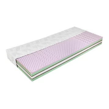 SleepSentry Fittness Plus