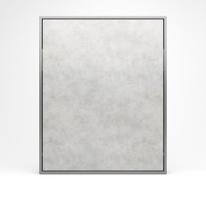 VUP 160.30 - Kétszemélyes függőleges szekrényágy VUP 160.30 - Kétszemélyes függőleges szekrényágy